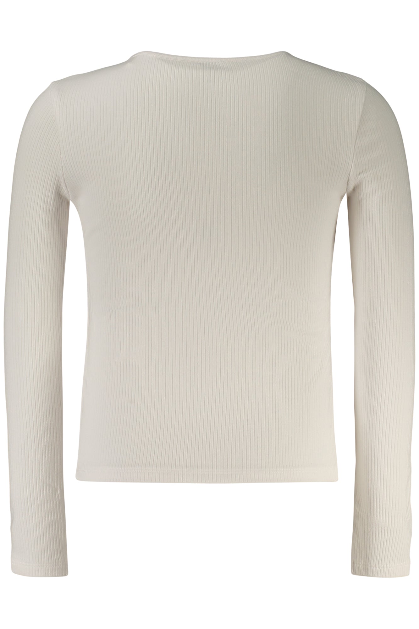 GUESS  T-Shirt - White