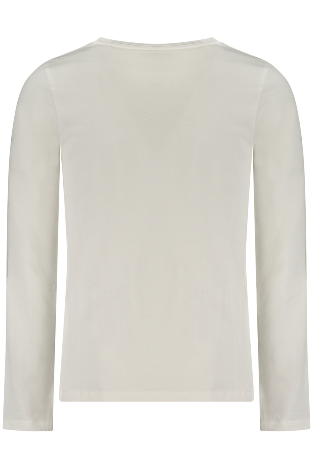 GUESS  T-Shirt - White