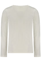 GUESS  T-Shirt - White