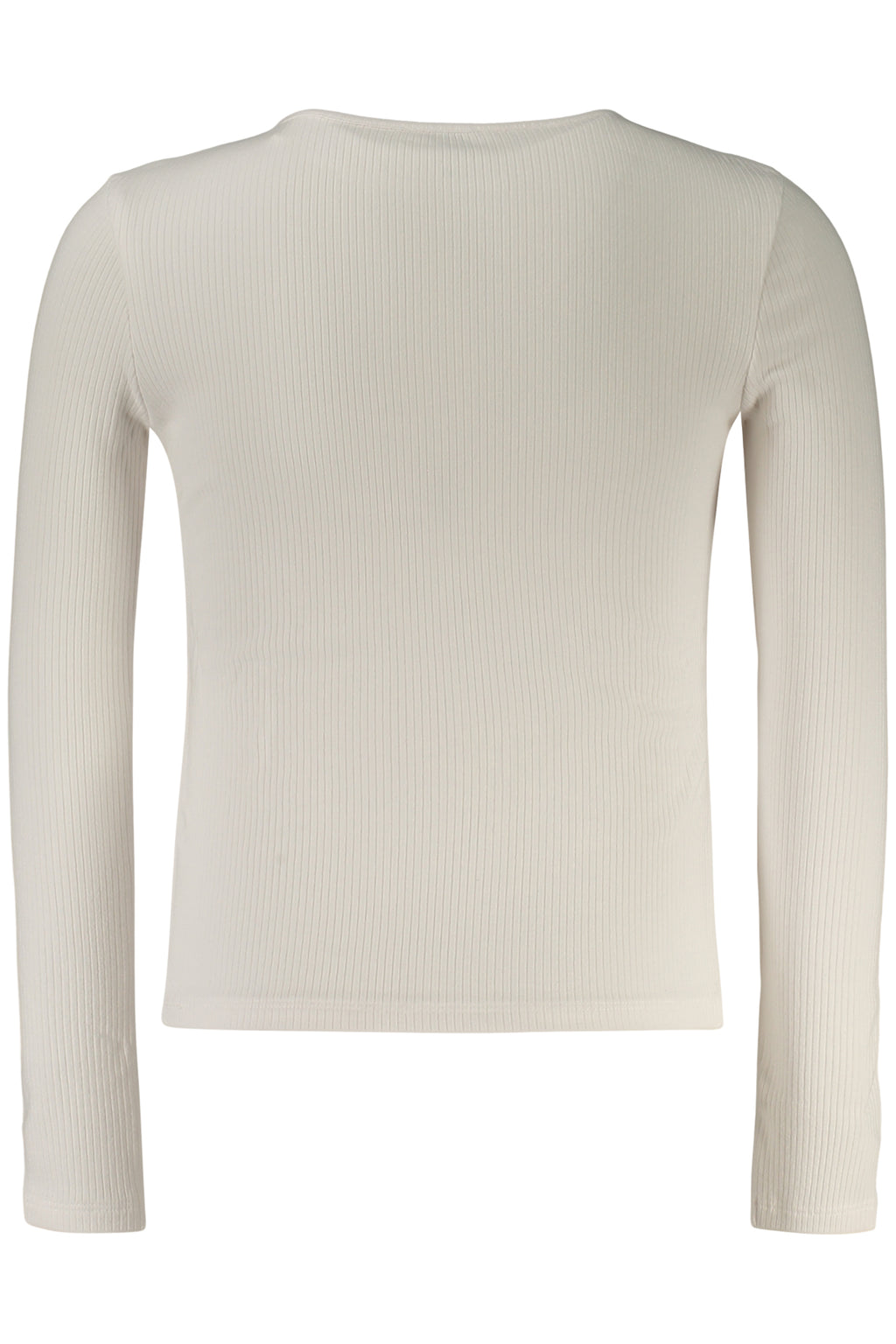 GUESS  T-Shirt - White