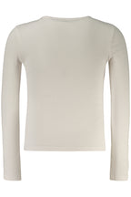 GUESS  T-Shirt - White