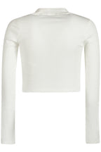 GUESS  T-Shirt - White