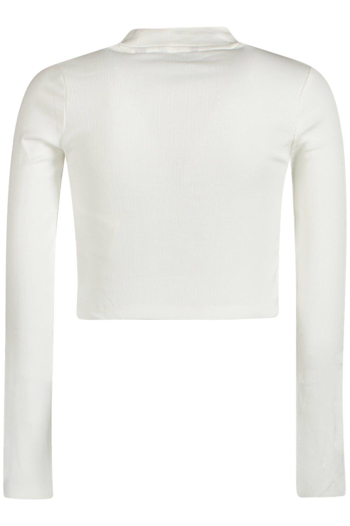 GUESS  T-Shirt - White