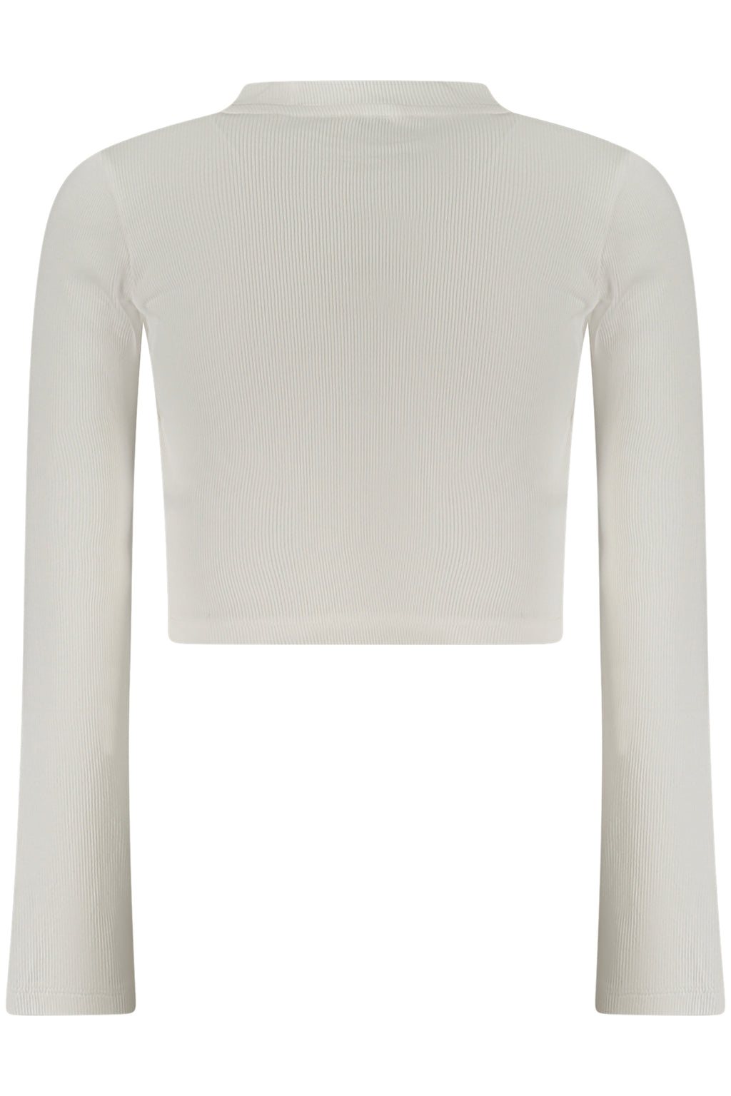 GUESS Girls T-Shirt - White