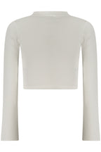 GUESS  T-Shirt - White
