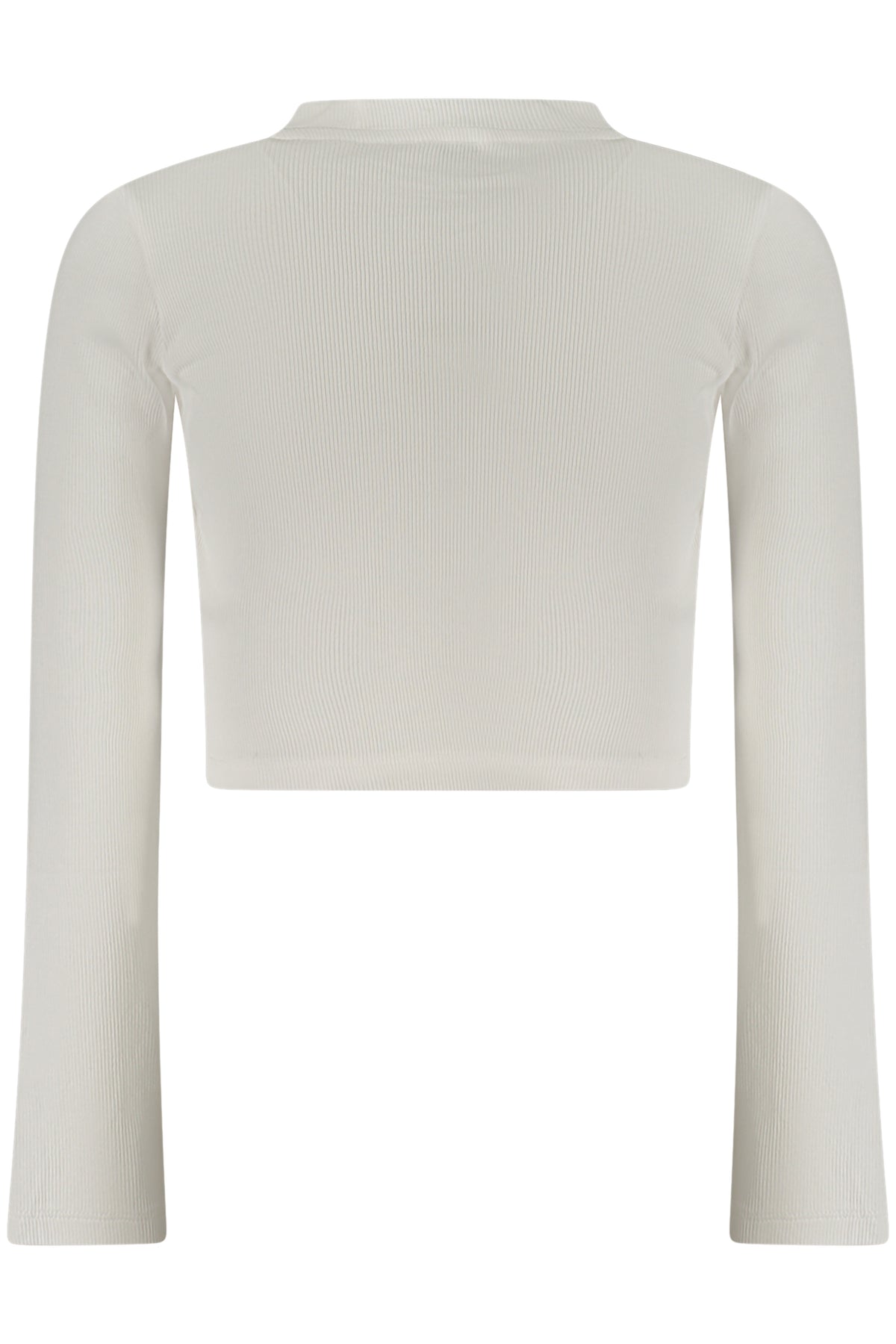 GUESS  T-Shirt - White