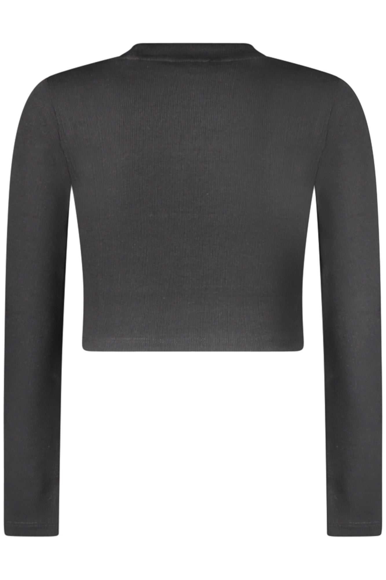 GUESS  T-Shirt - Black