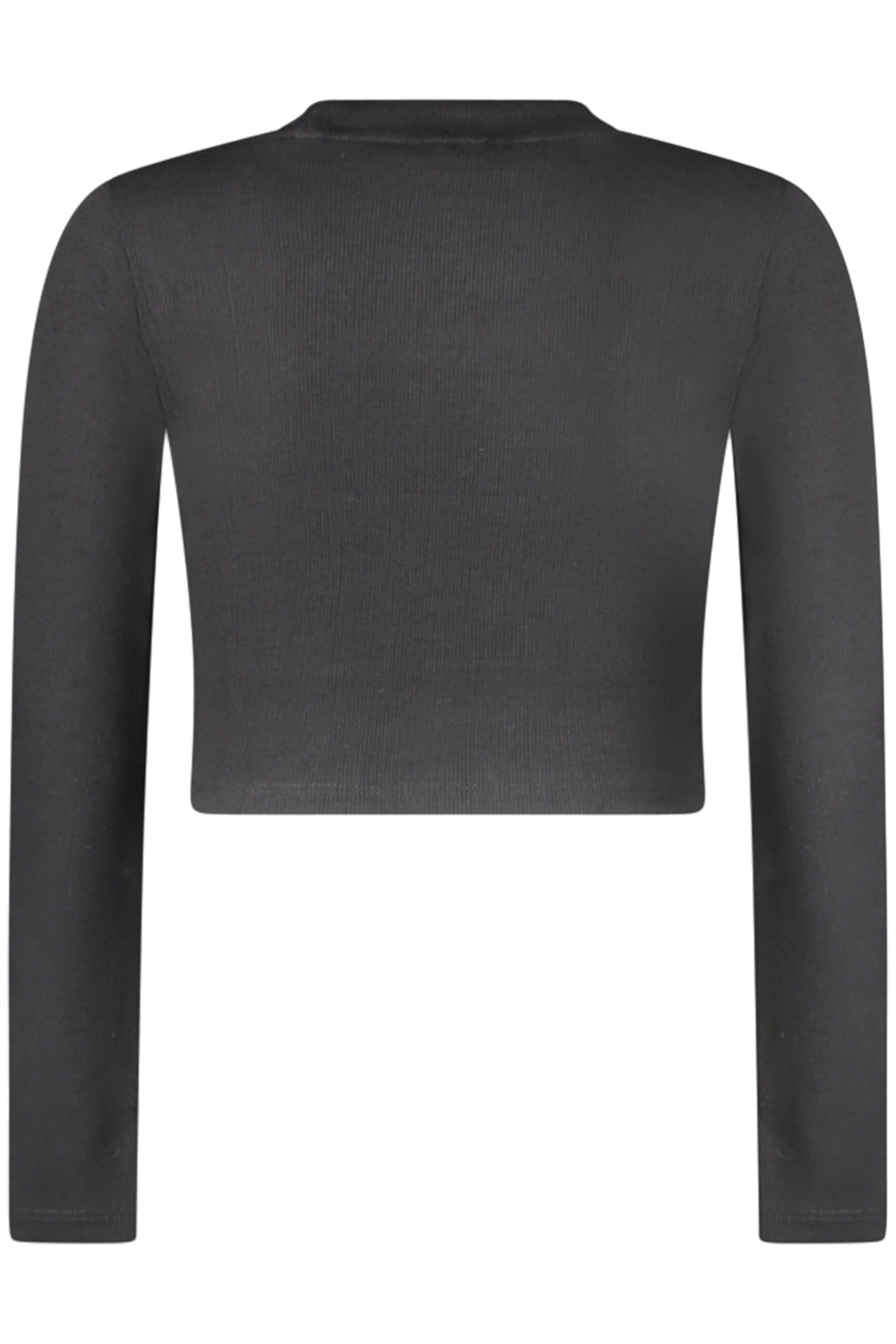 GUESS  T-Shirt - Black