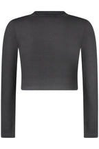 GUESS  T-Shirt - Black