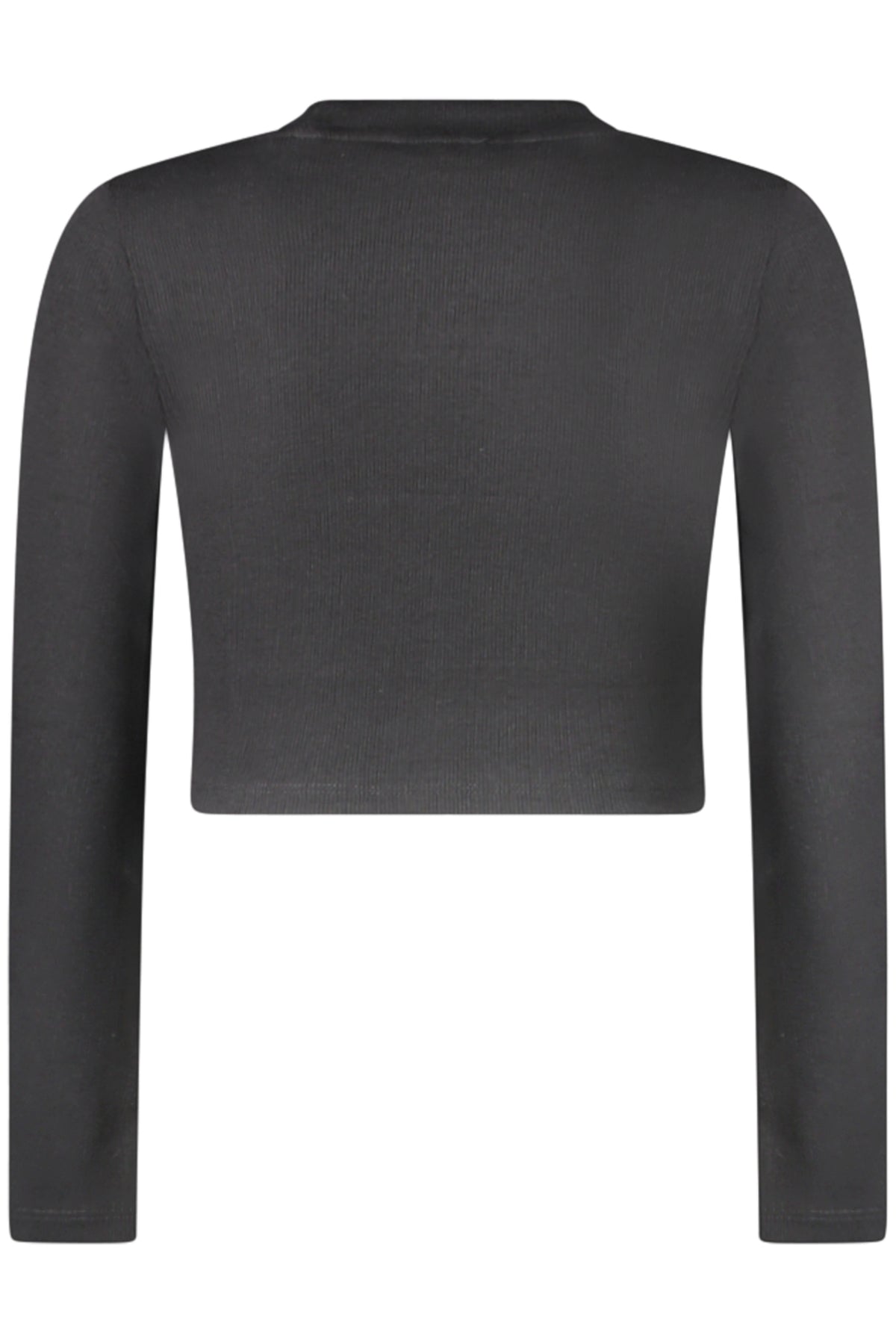GUESS  T-Shirt - Black