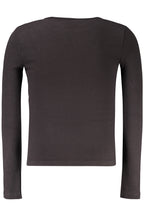 GUESS  T-Shirt - Black