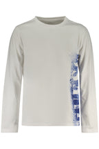 GUESS Boys T-Shirt - White