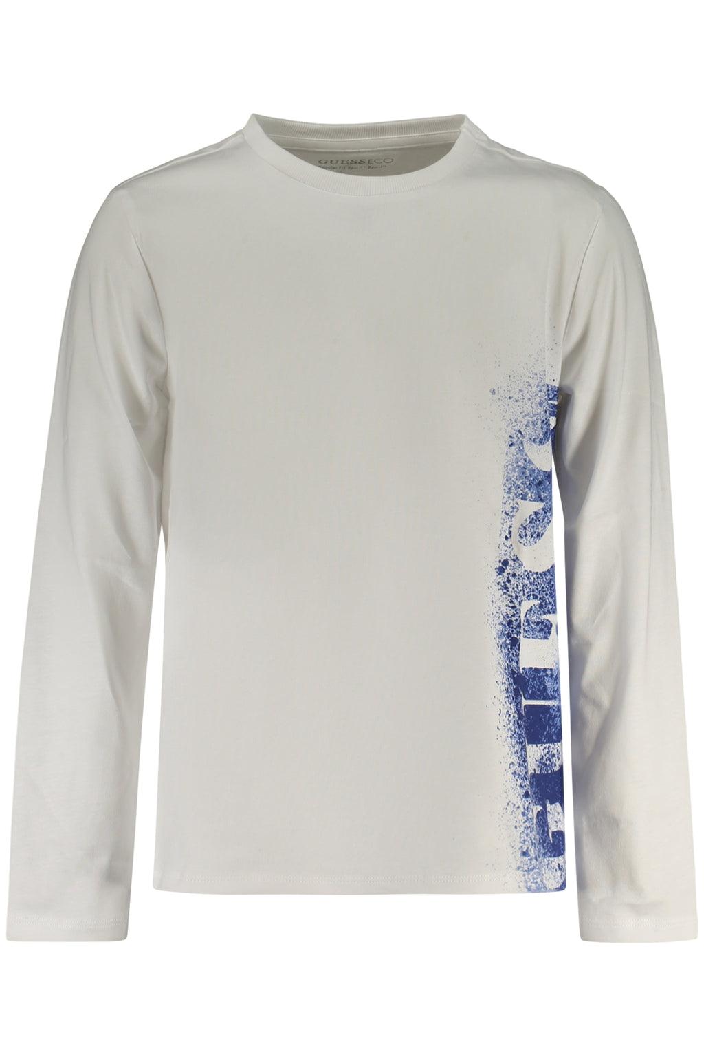 GUESS  T-Shirt - White