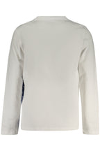 GUESS Boys T-Shirt - White