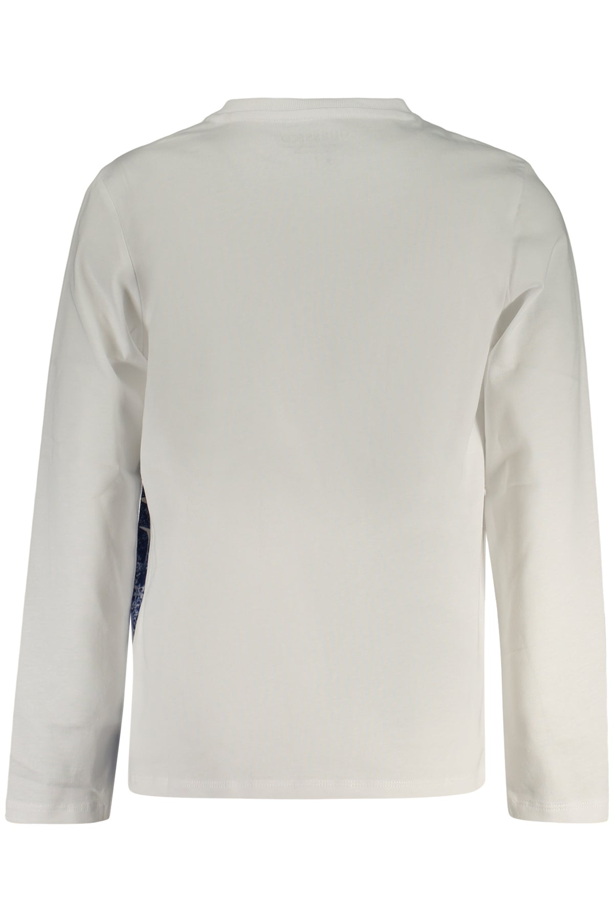 GUESS Boys T-Shirt - White