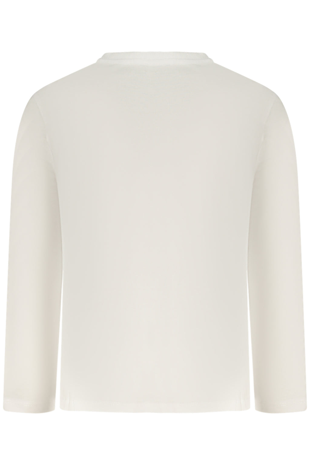 GUESS  T-Shirt - White