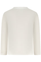 GUESS  T-Shirt - White