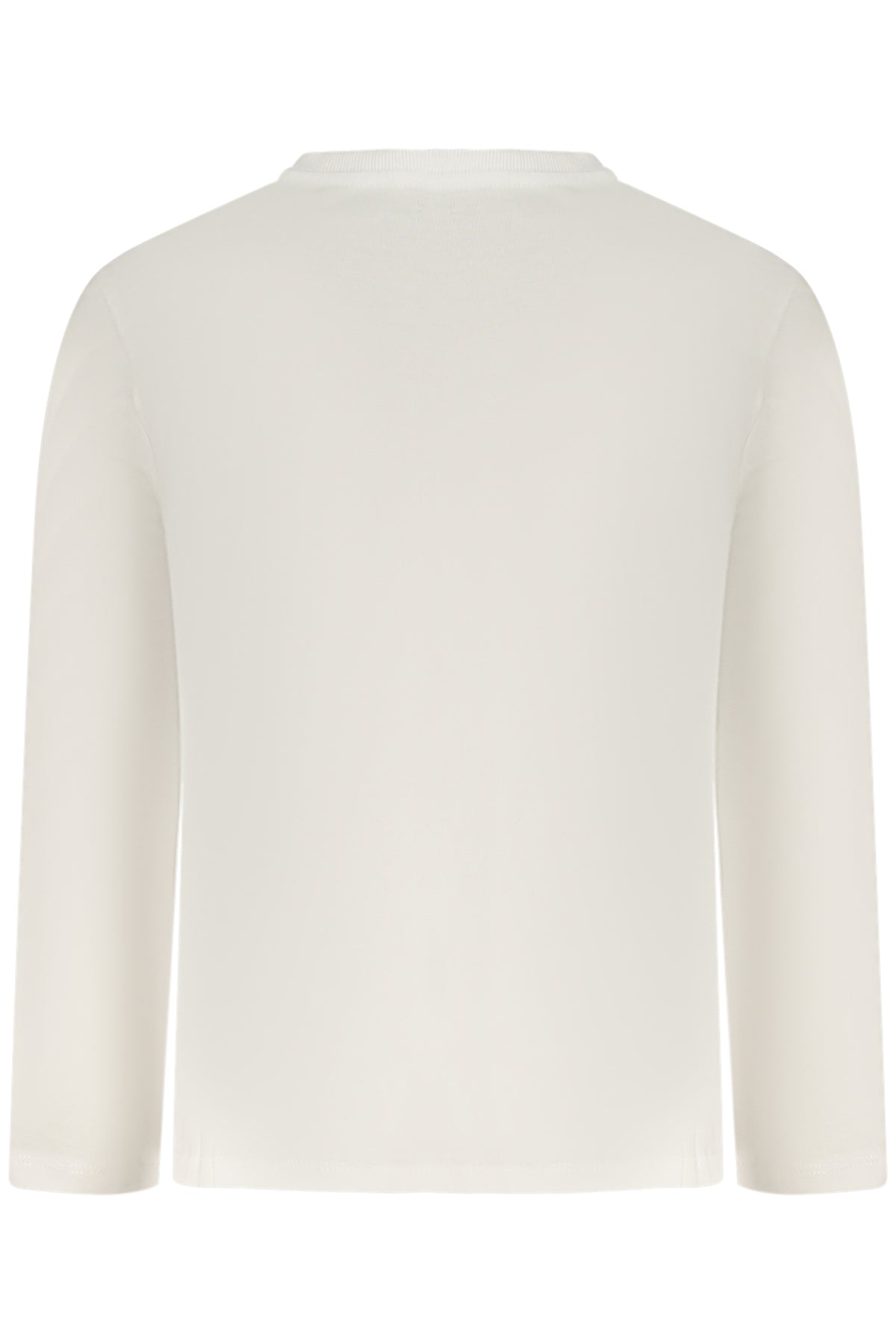 GUESS  T-Shirt - White