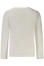GUESS Boys T-Shirt - White