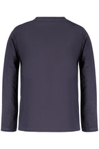 GUESS  T-Shirt - Blue