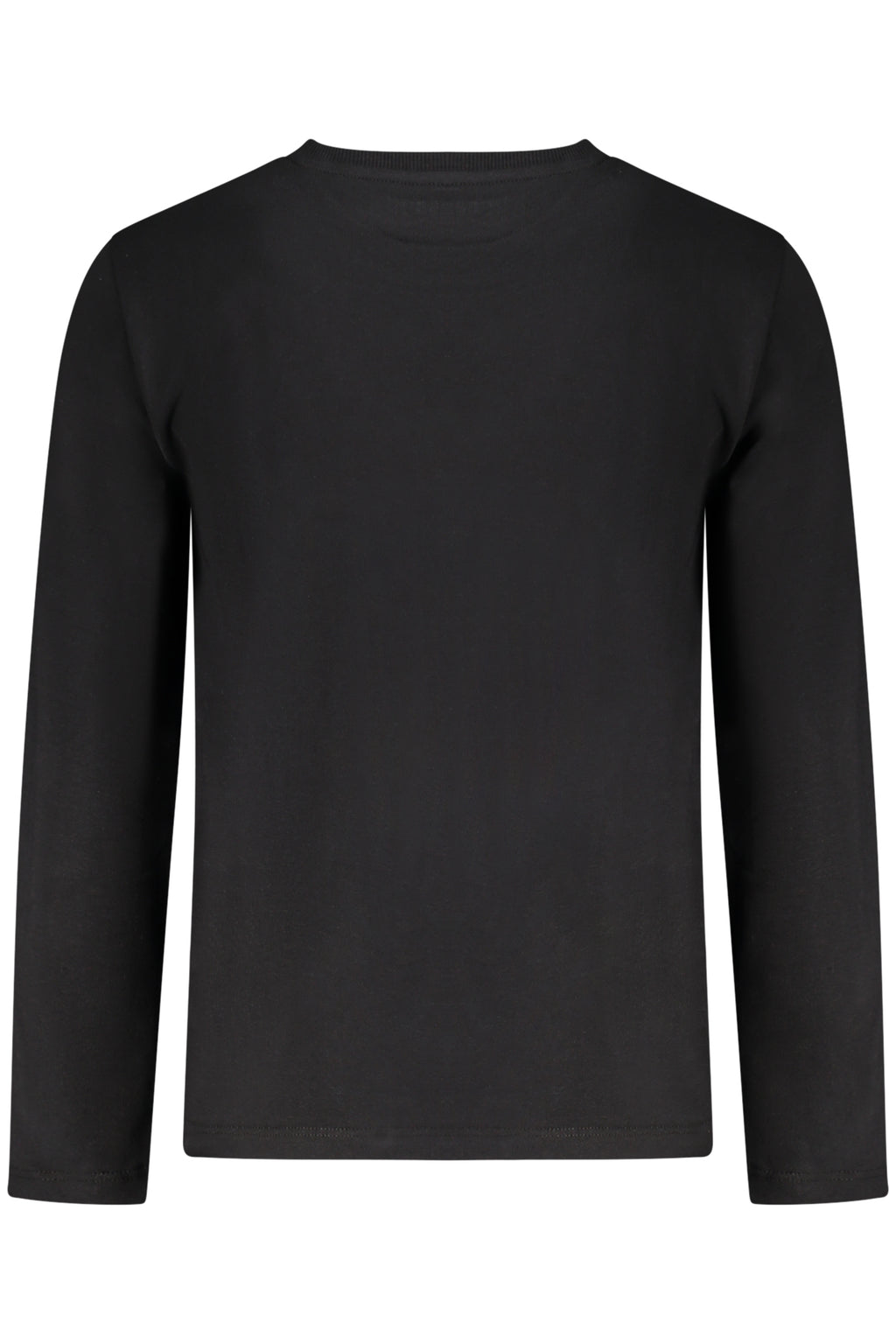GUESS Boys T-Shirt - Black