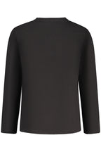 GUESS  T-Shirt - Black