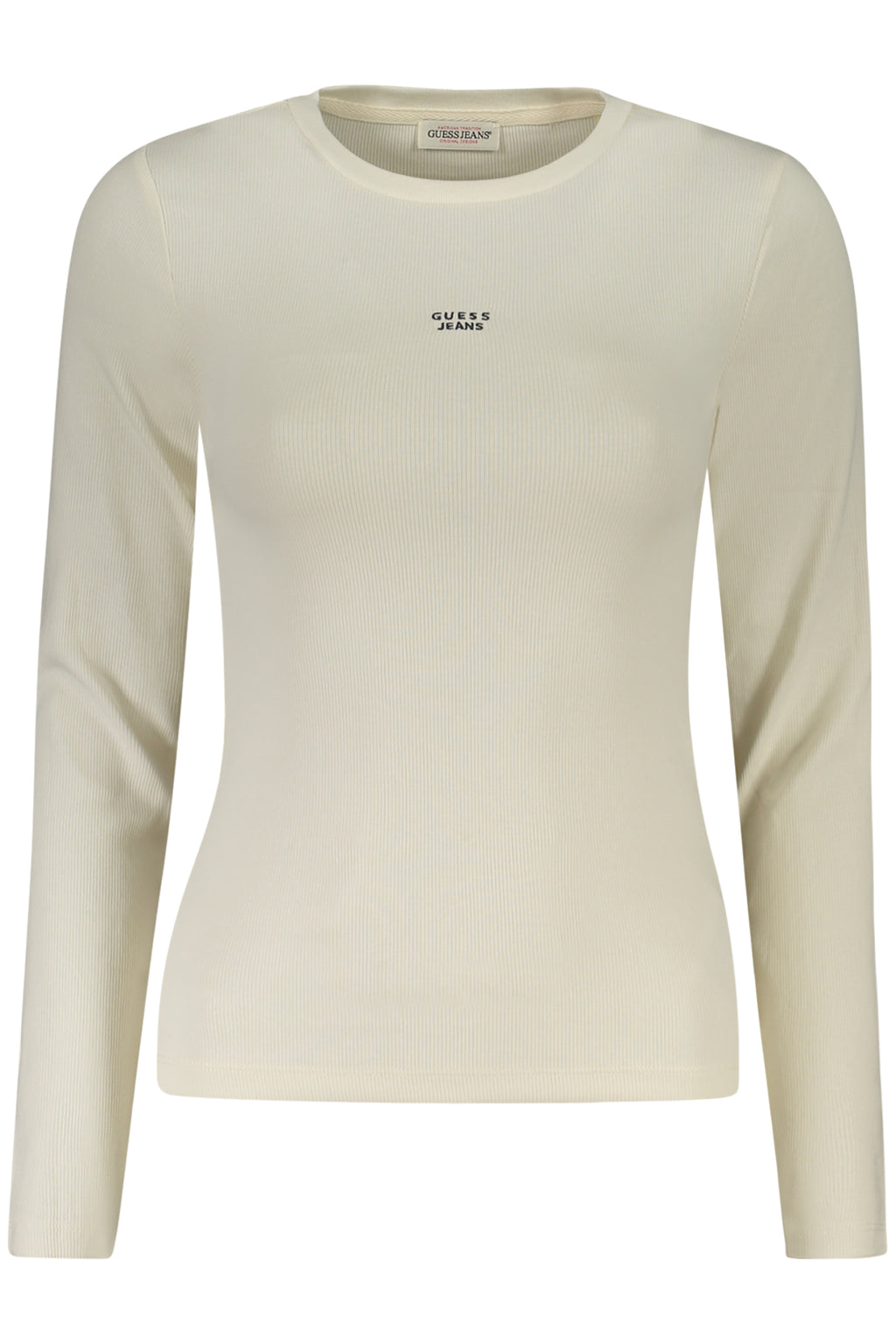 GUESS Women T-Shirt
