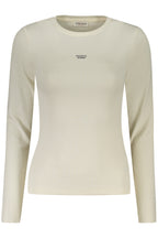 GUESS Women T-Shirt