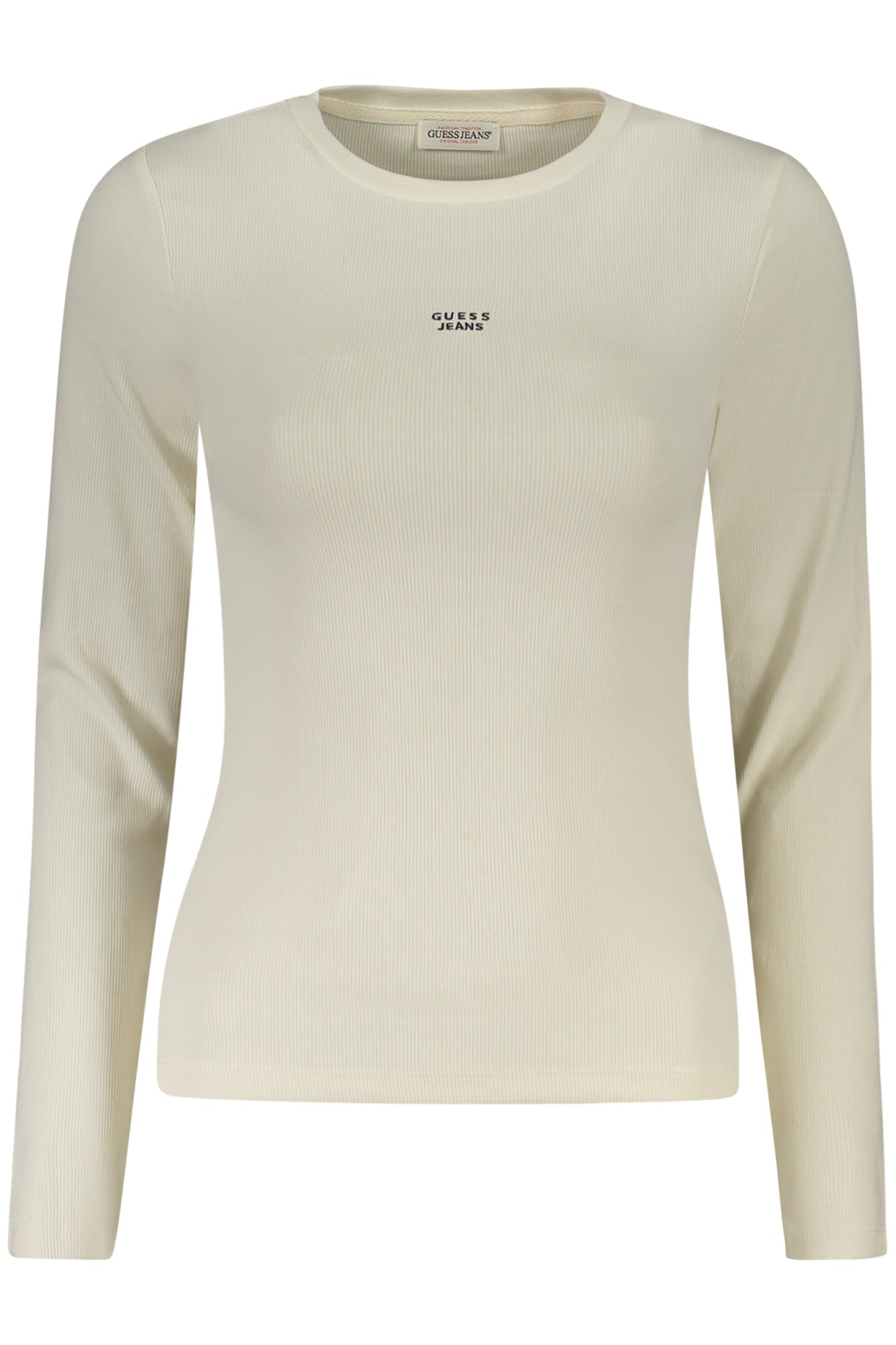 GUESS Women T-Shirt