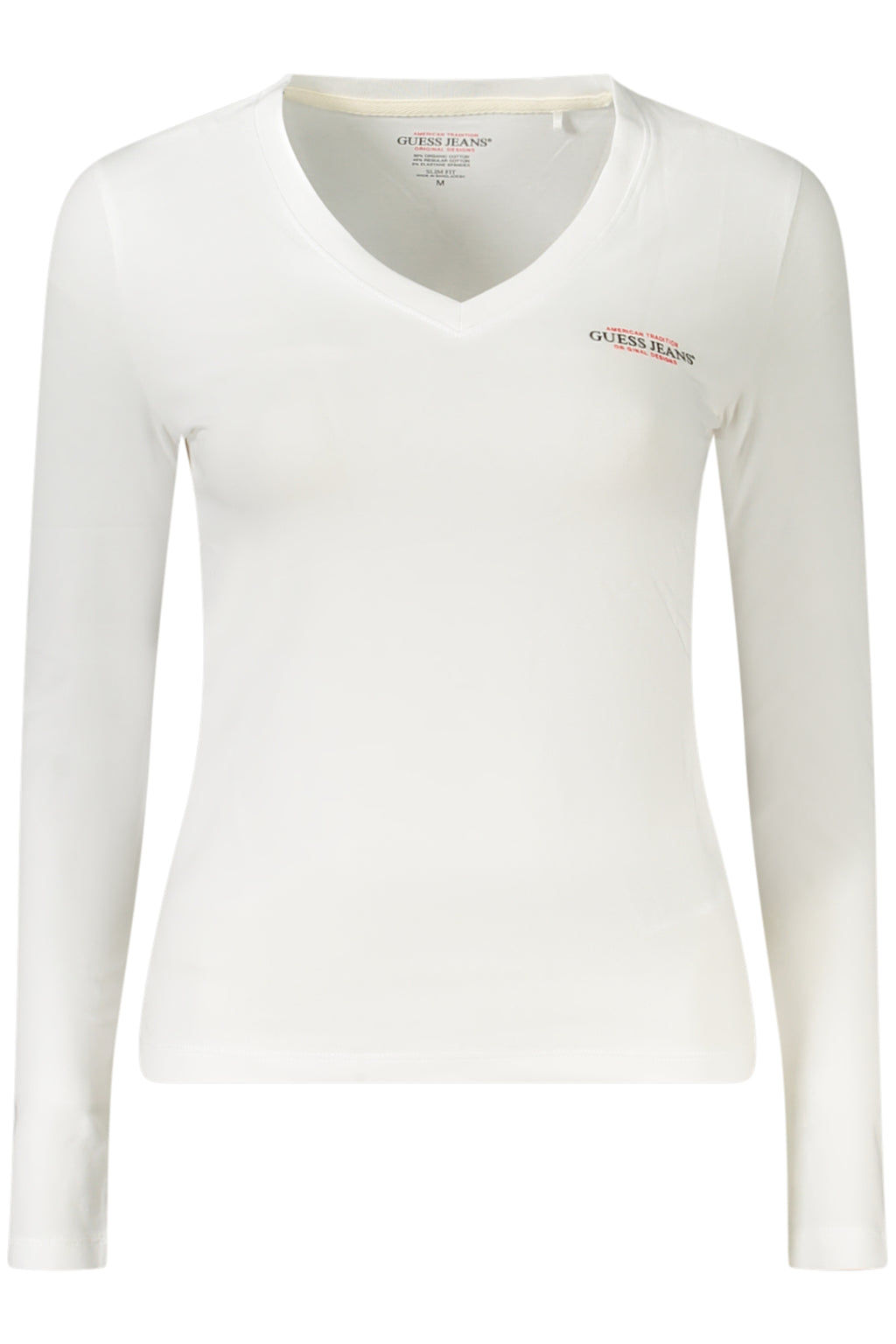GUESS Women T-Shirt