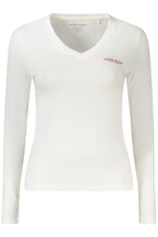 GUESS Women T-Shirt