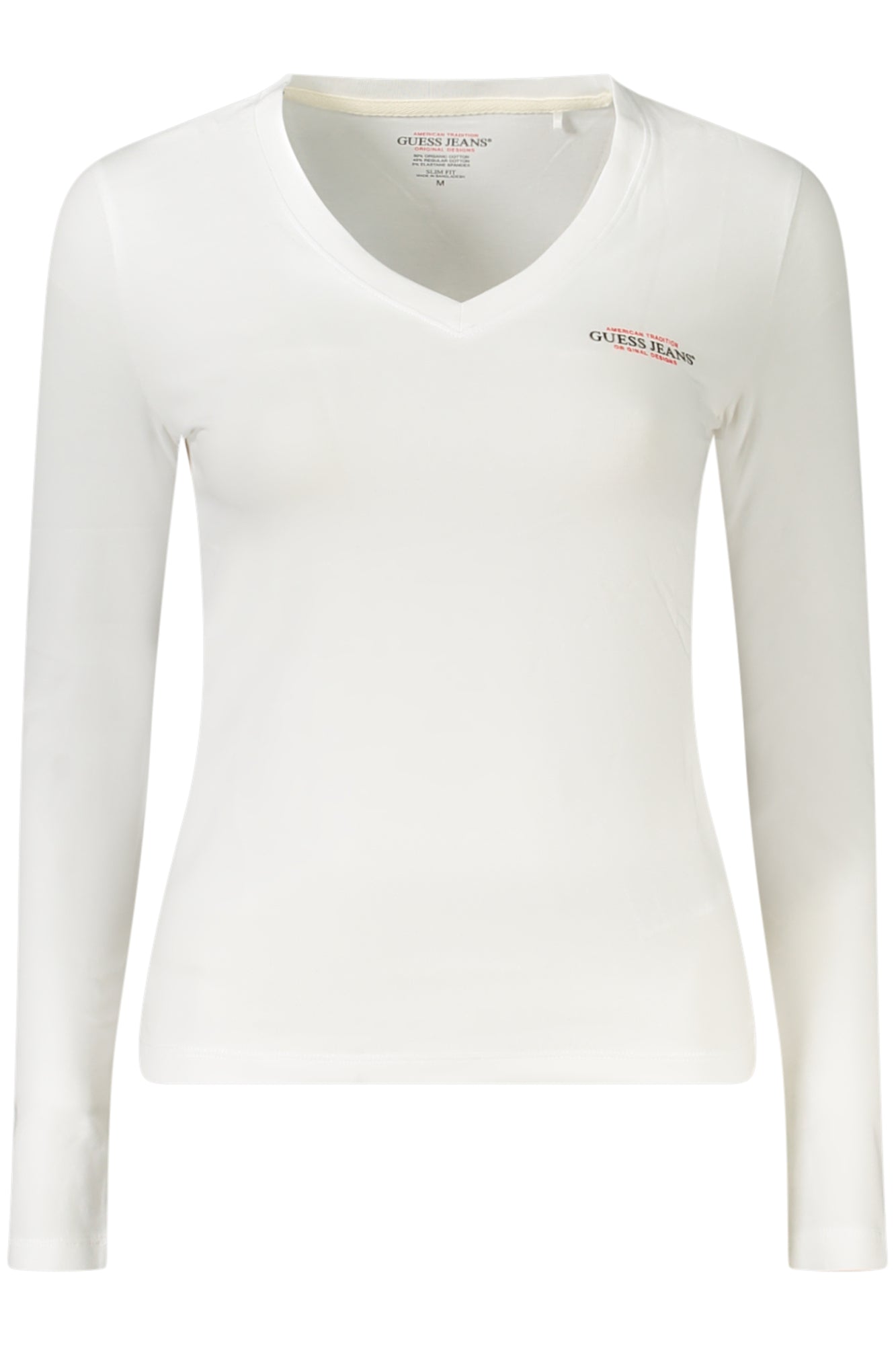 GUESS Women T-Shirt