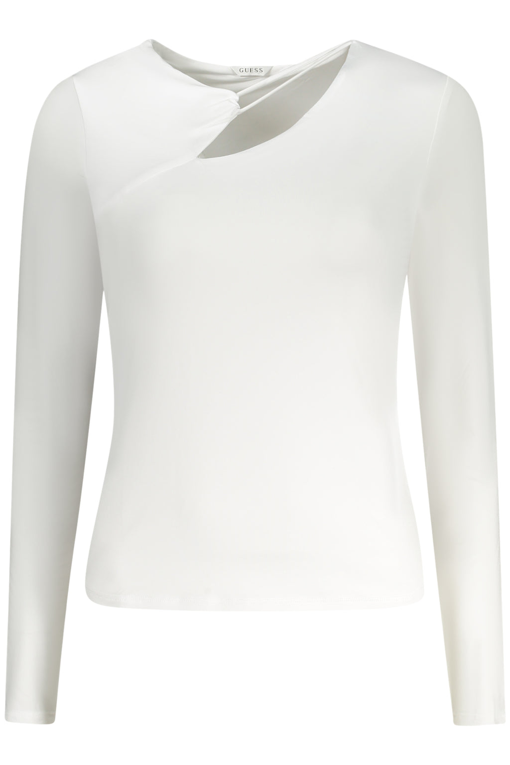 GUESS Women T-Shirt