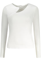 GUESS Women T-Shirt