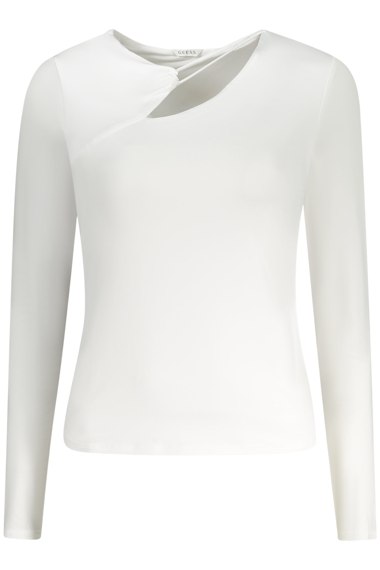 GUESS Women T-Shirt