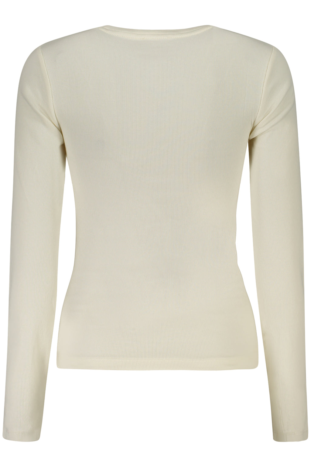 GUESS Women T-Shirt