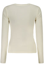 GUESS Women T-Shirt