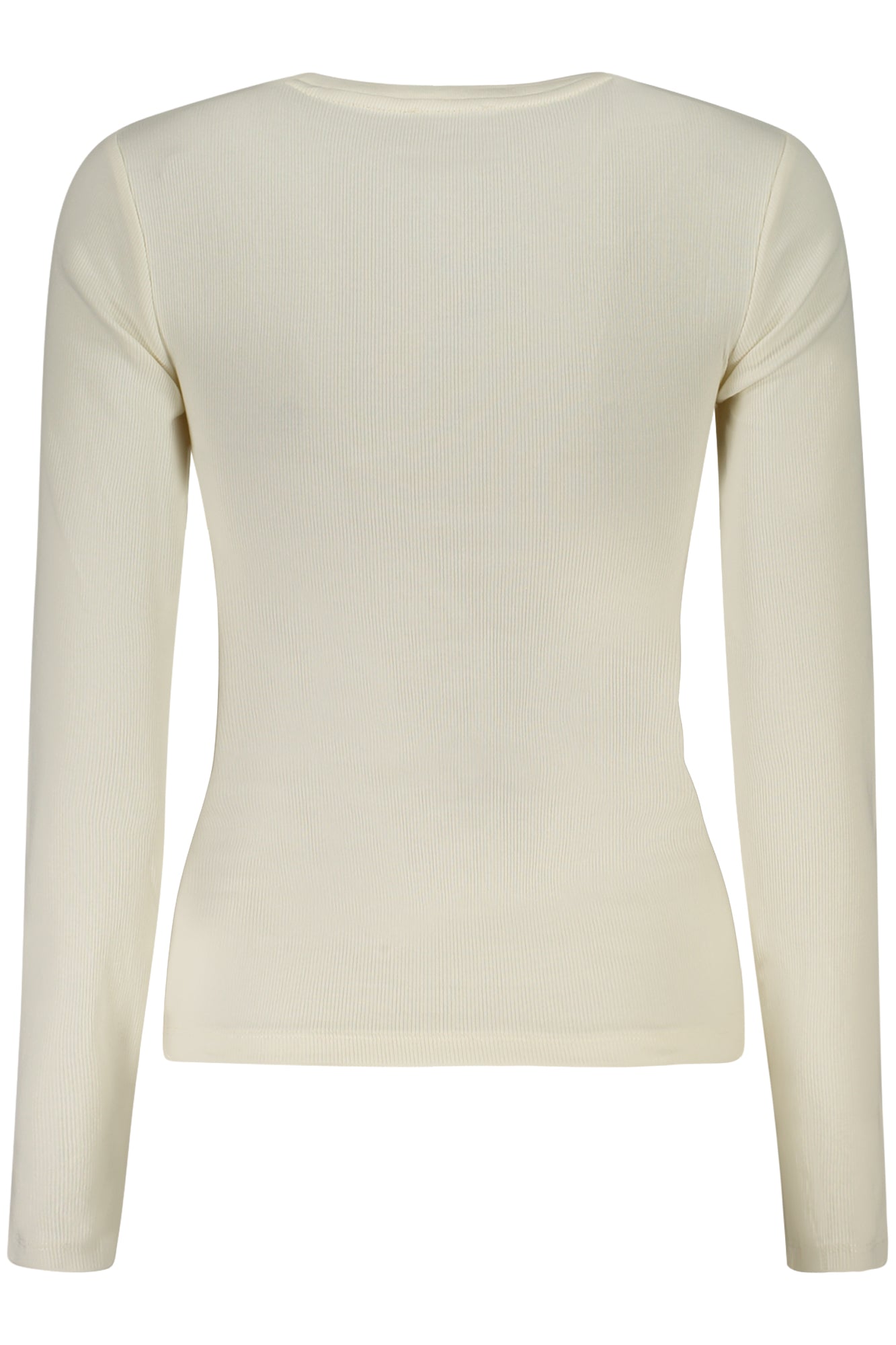 GUESS Women T-Shirt