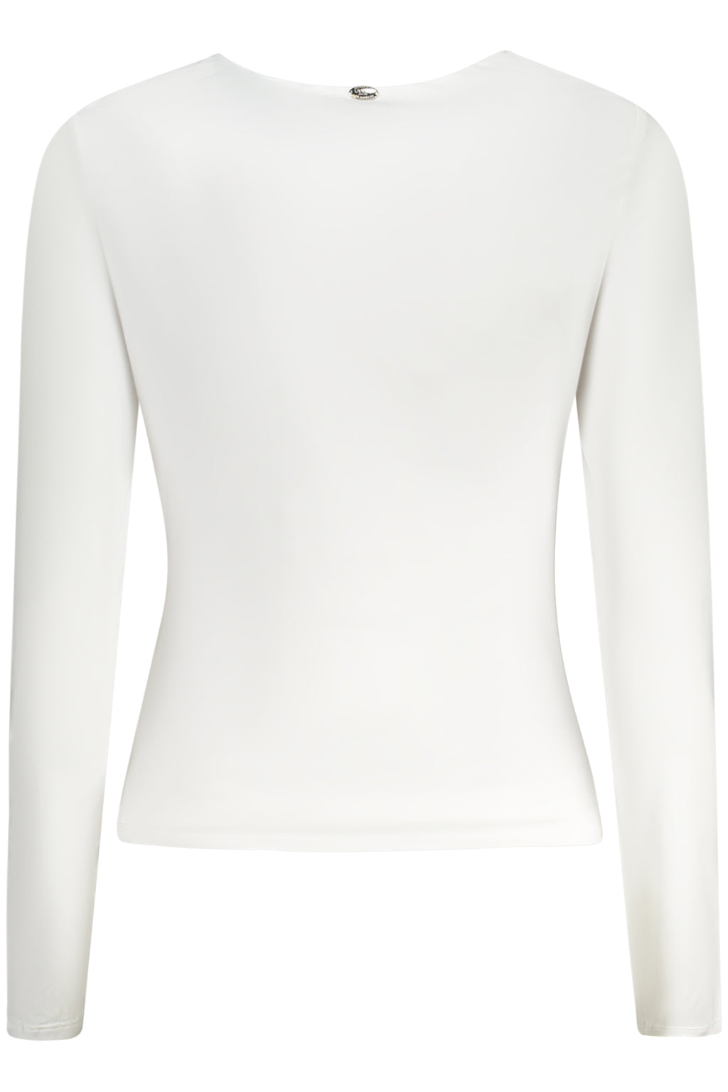 GUESS Women T-Shirt