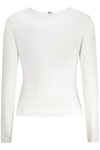 GUESS Women T-Shirt