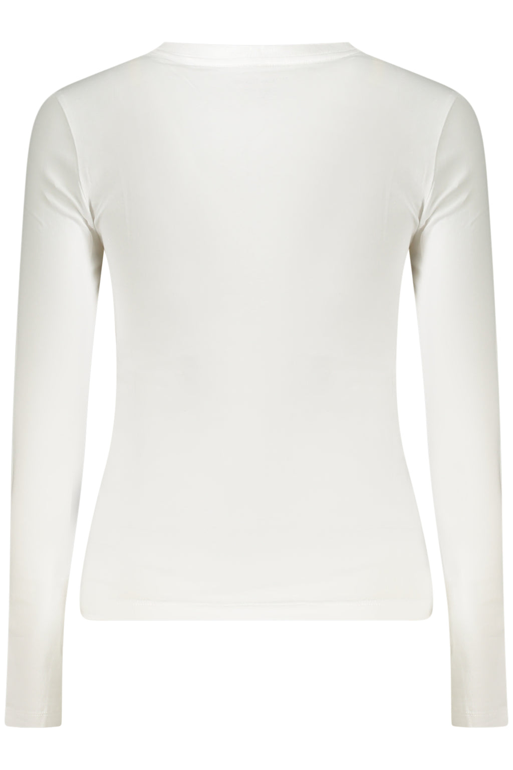 GUESS Women T-Shirt