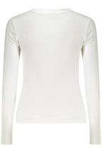 GUESS Women T-Shirt