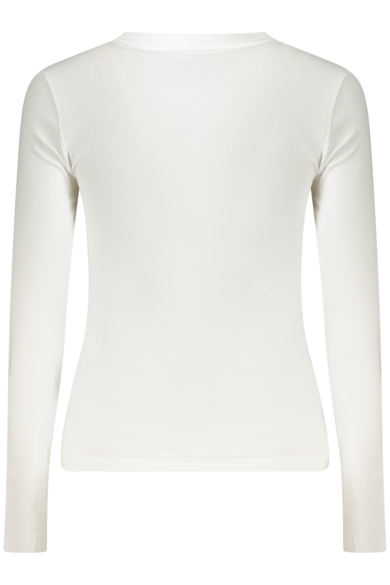 GUESS Women T-Shirt