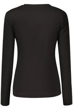 GUESS Women T-Shirt - Black