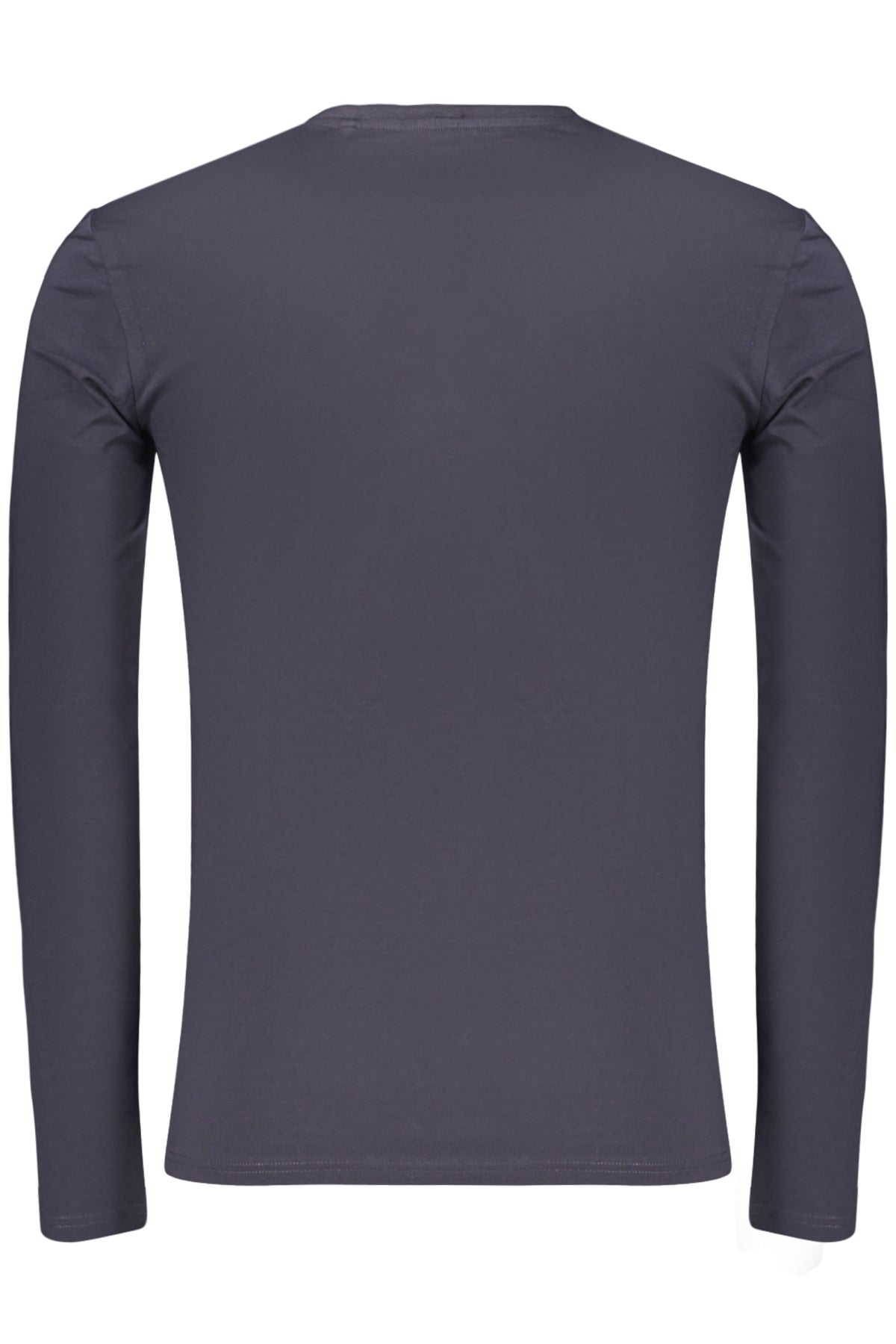 GUESS Men T-Shirt - Blue