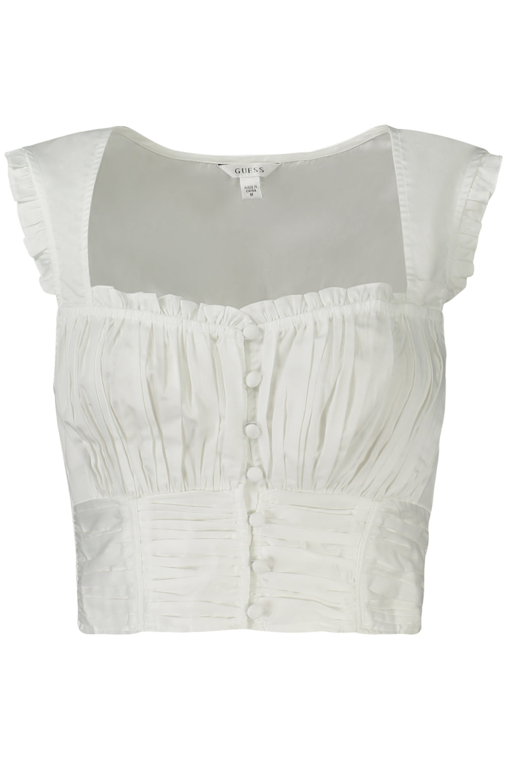 GUESS Women Shirt