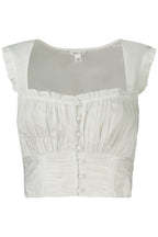 GUESS Women Shirt