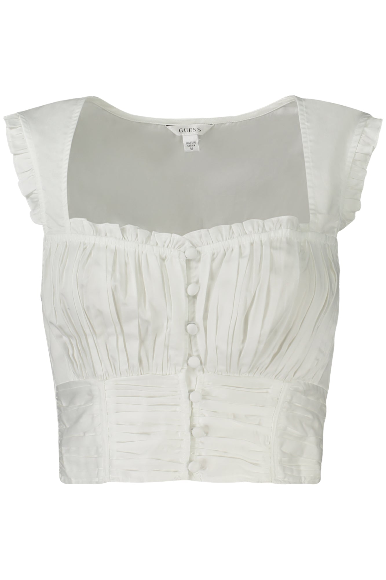 GUESS Women Shirt