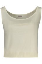 GUESS Women Shirt - White