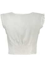 GUESS Women Shirt